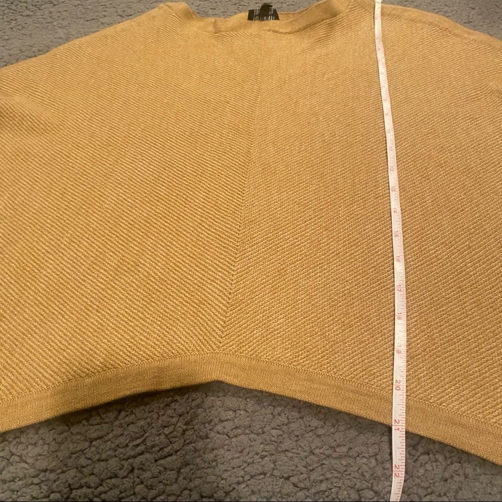 The Limited Wool Sweater - Picture 8 of 12